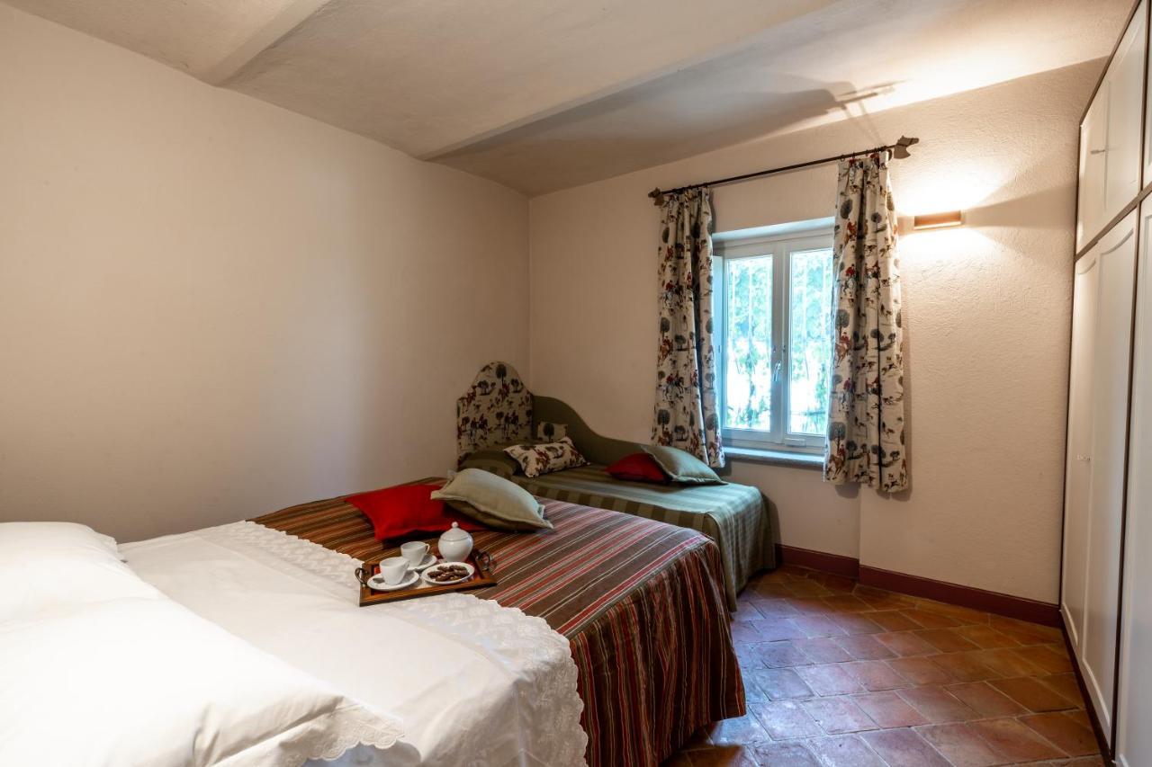 Villa Annunziata Costigliole d'Asti Buitenkant foto